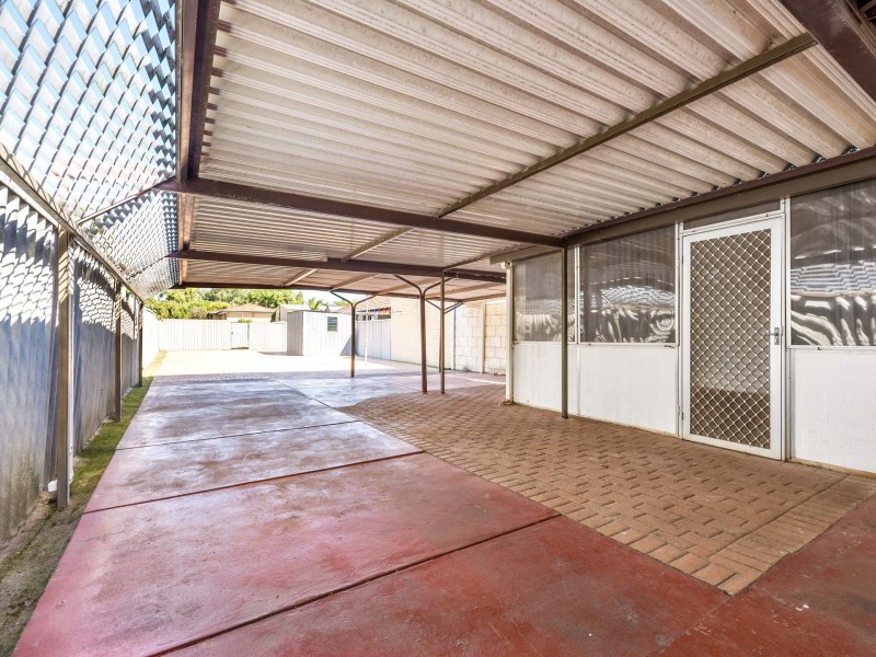 55b Corbel Street, Shelley WA 6148