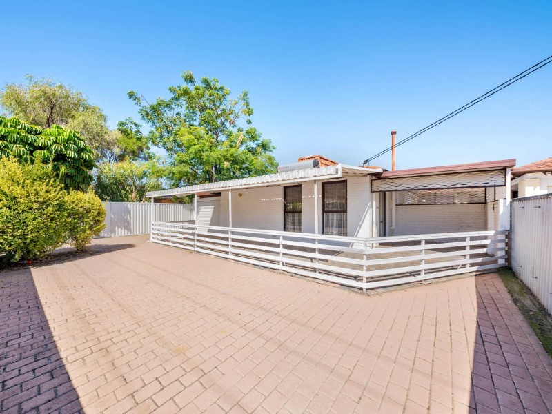 55b Corbel Street, Shelley WA 6148