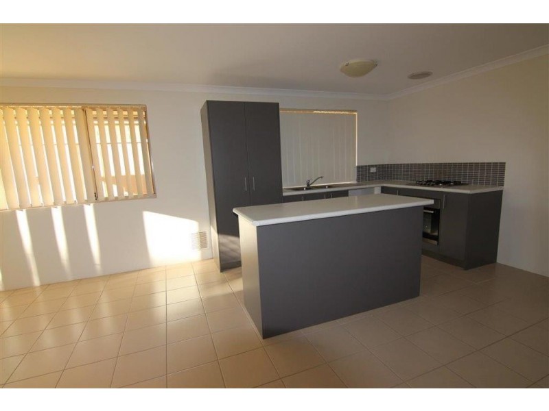 Villa 6/157 Seventh Road, Armadale WA 6112