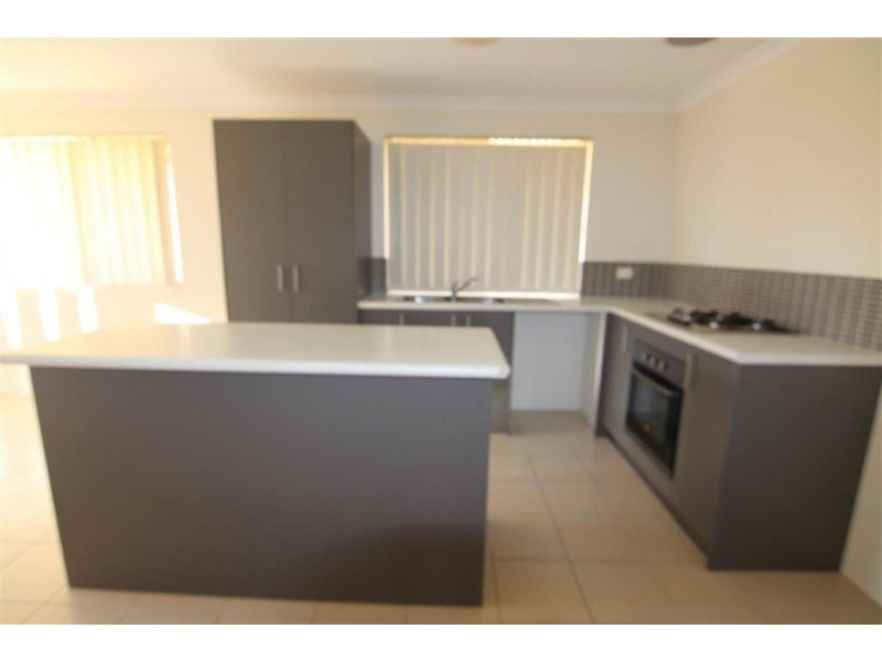 Villa 6/157 Seventh Road, Armadale WA 6112