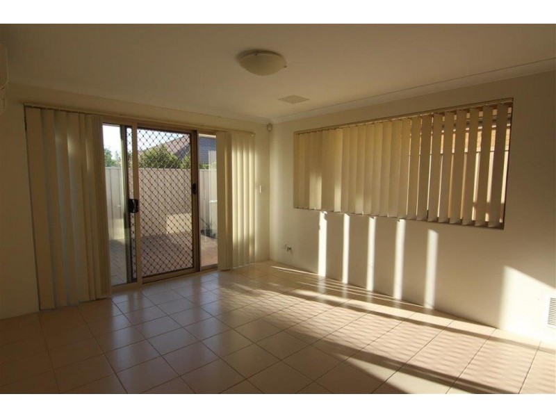 Villa 6/157 Seventh Road, Armadale WA 6112