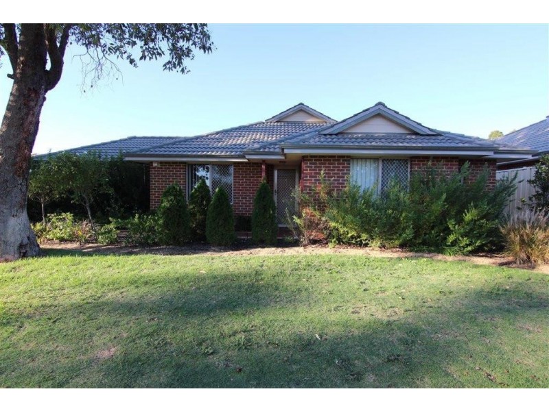 Villa 6/157 Seventh Road, Armadale WA 6112