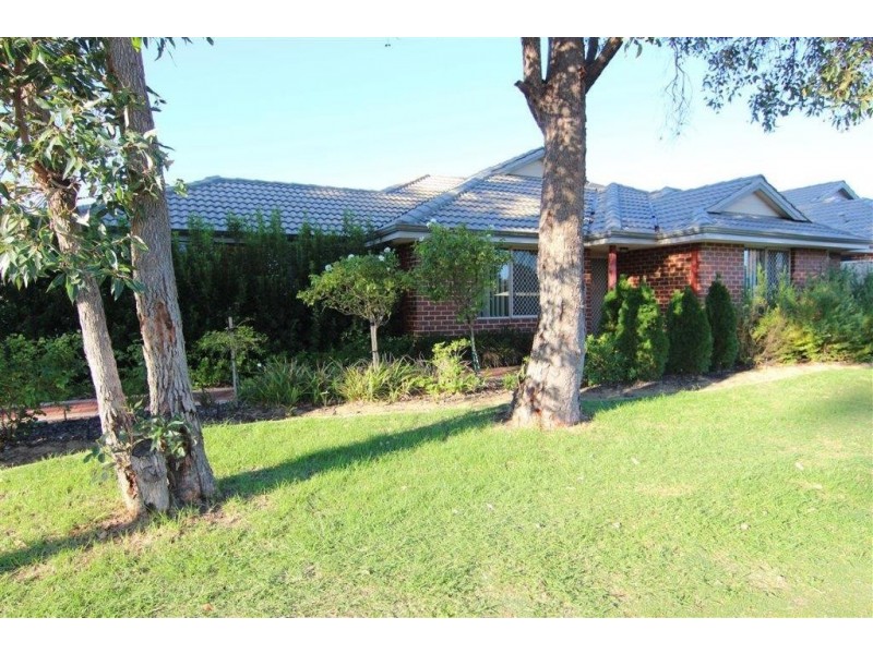 Villa 6/157 Seventh Road, Armadale WA 6112