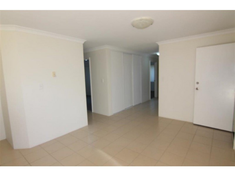 Villa 6/157 Seventh Road, Armadale WA 6112