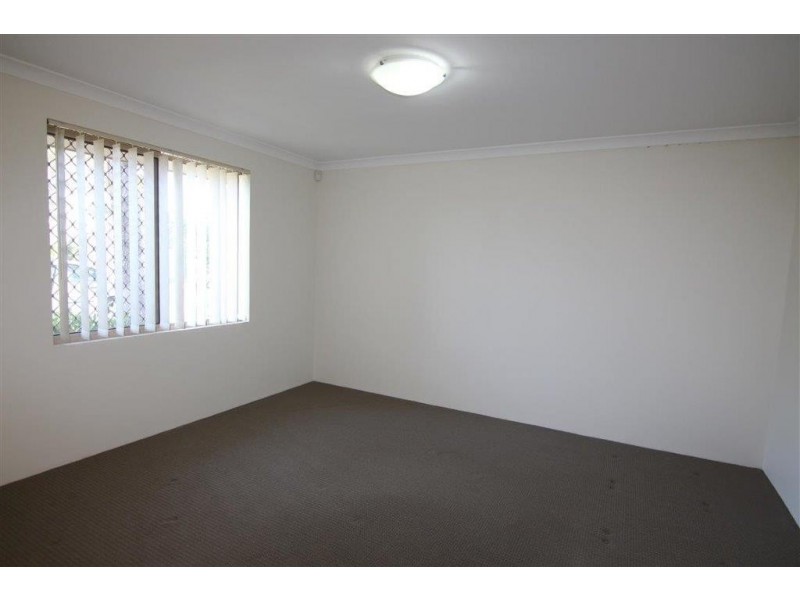 Villa 6/157 Seventh Road, Armadale WA 6112