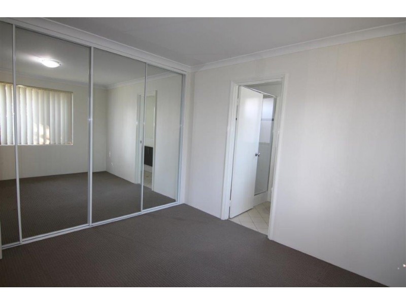 Villa 6/157 Seventh Road, Armadale WA 6112