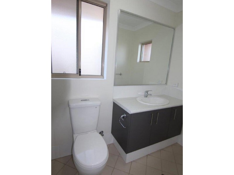 Villa 6/157 Seventh Road, Armadale WA 6112