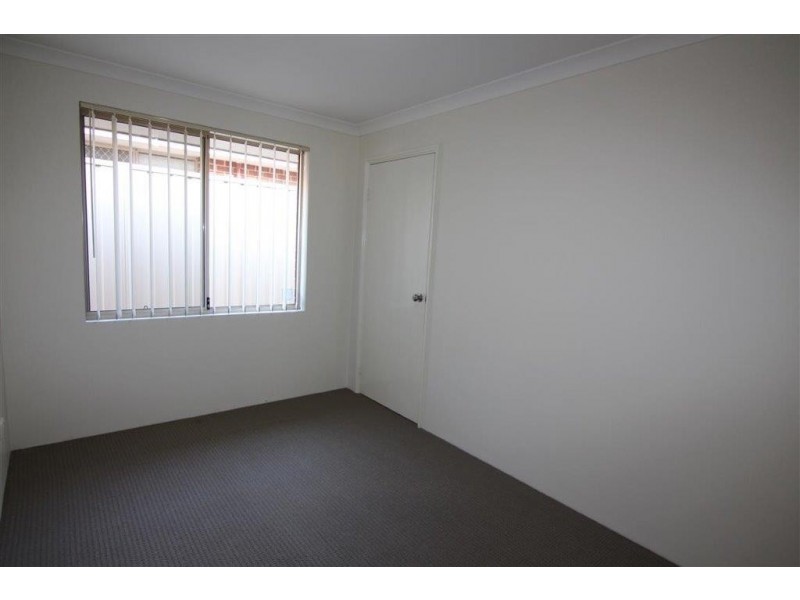 Villa 6/157 Seventh Road, Armadale WA 6112