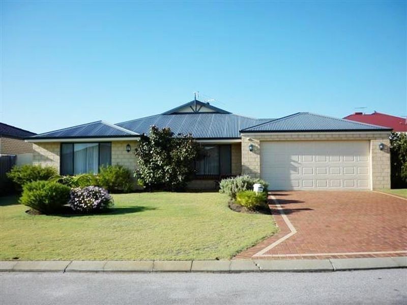 10 Satinwood Court, Thornlie WA 6108