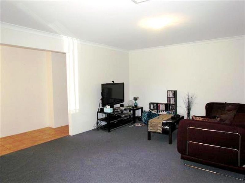 10 Satinwood Court, Thornlie WA 6108