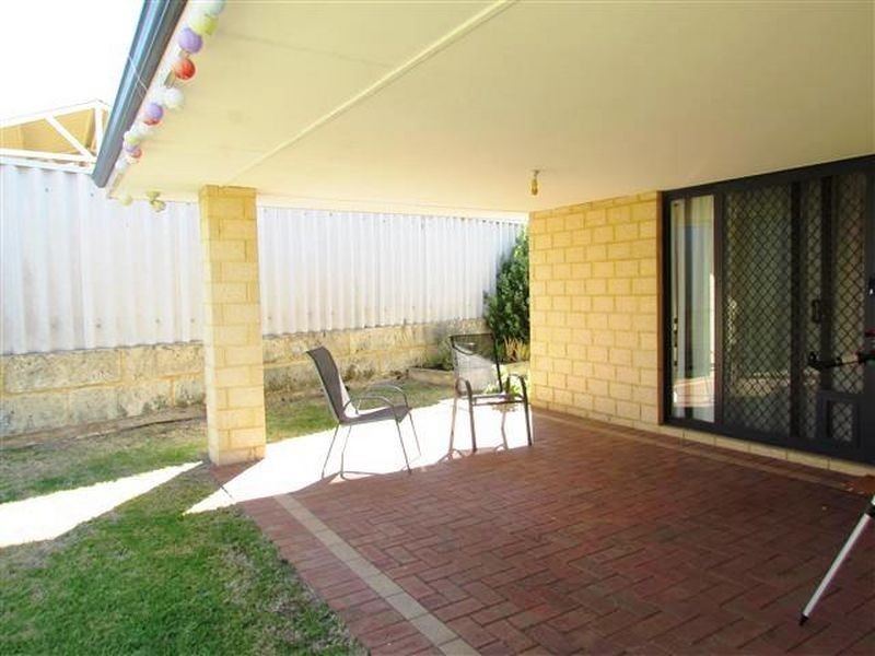 10 Satinwood Court, Thornlie WA 6108