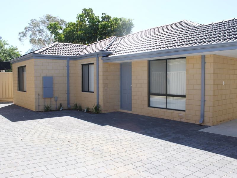 13b Simons Way, Langford WA 6147