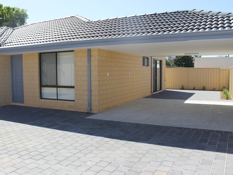 13b Simons Way, Langford WA 6147