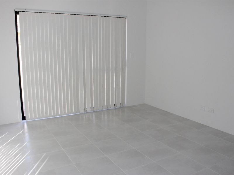 13b Simons Way, Langford WA 6147