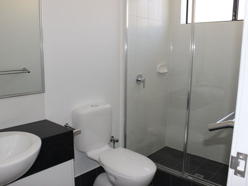 13b Simons Way, Langford WA 6147