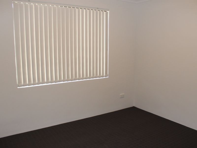 13b Simons Way, Langford WA 6147