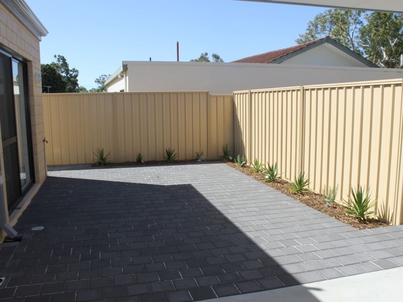 13b Simons Way, Langford WA 6147