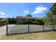 21a Salmar Way, Westminster WA 6061
