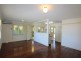 21a Salmar Way, Westminster WA 6061