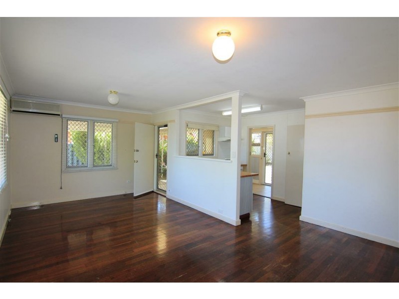 21a Salmar Way, Westminster WA 6061