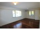 21a Salmar Way, Westminster WA 6061