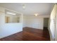 21a Salmar Way, Westminster WA 6061