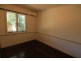 21a Salmar Way, Westminster WA 6061
