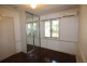 21a Salmar Way, Westminster WA 6061