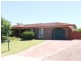 21 Hurley Way, Bull Creek WA 6149