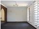 21 Hurley Way, Bull Creek WA 6149