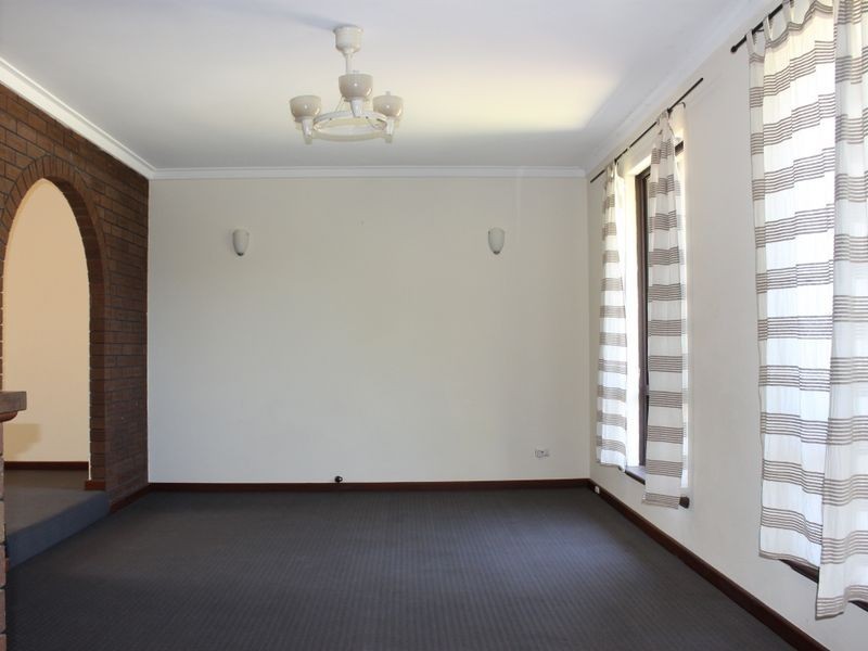 21 Hurley Way, Bull Creek WA 6149