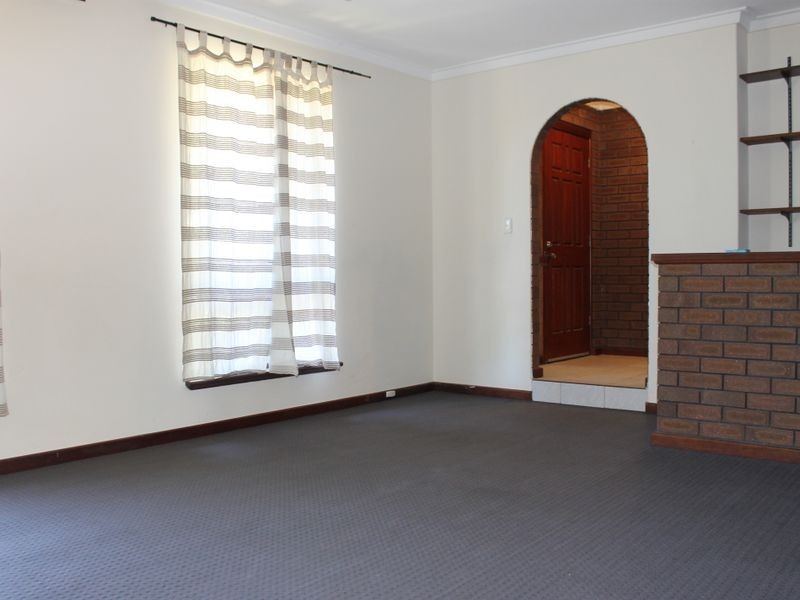 21 Hurley Way, Bull Creek WA 6149