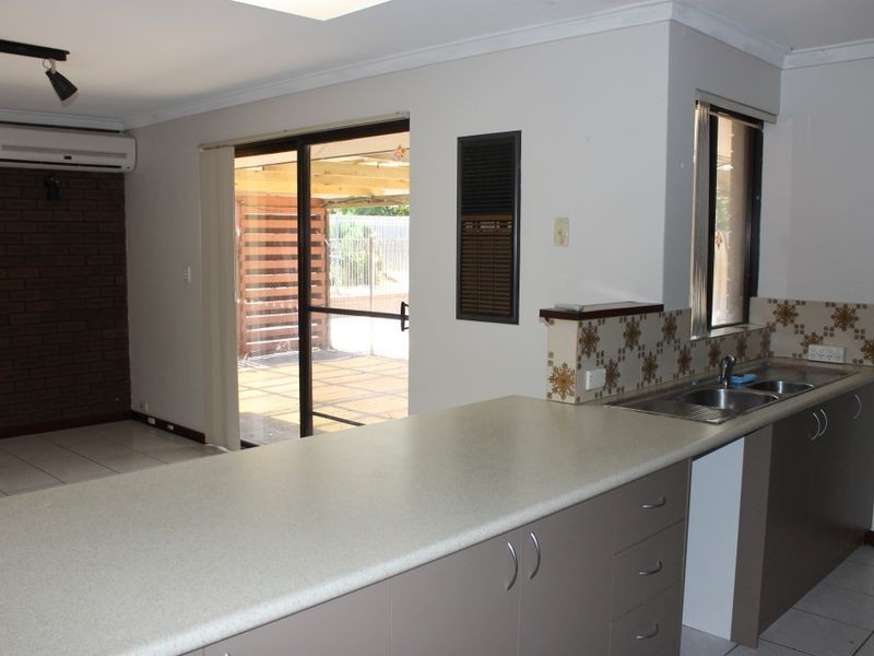 21 Hurley Way, Bull Creek WA 6149