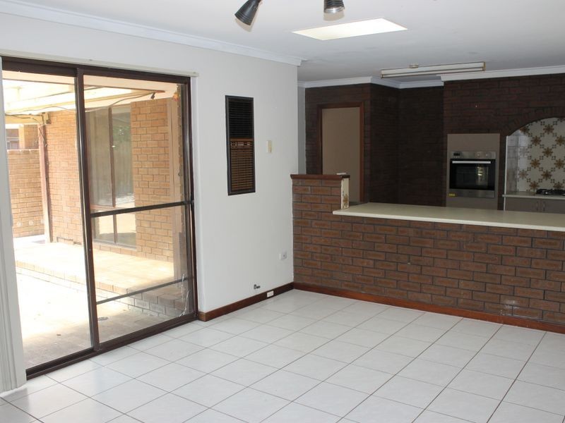 21 Hurley Way, Bull Creek WA 6149