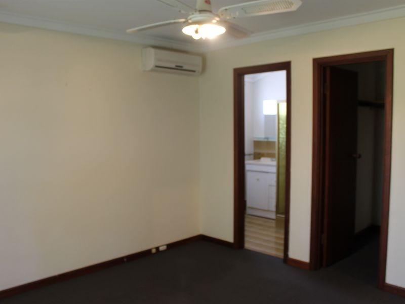 21 Hurley Way, Bull Creek WA 6149