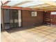 21 Hurley Way, Bull Creek WA 6149