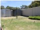 21 Hurley Way, Bull Creek WA 6149