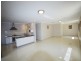 172a Leake Street, Belmont WA 6104