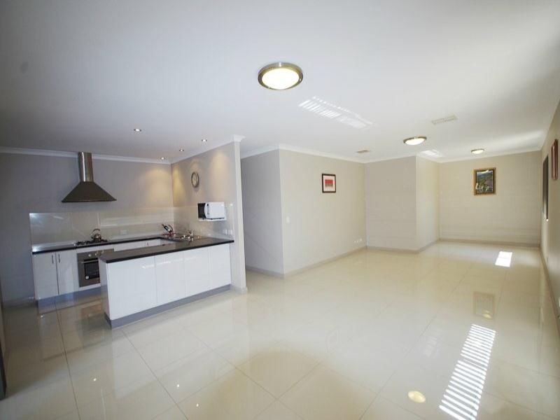 172a Leake Street, Belmont WA 6104