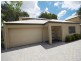 172a Leake Street, Belmont WA 6104