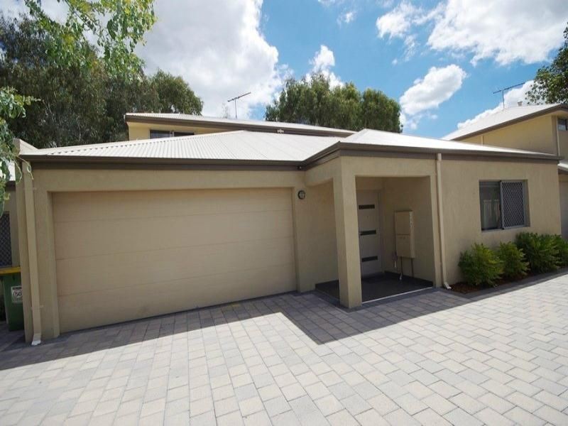 172a Leake Street, Belmont WA 6104