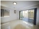 172a Leake Street, Belmont WA 6104