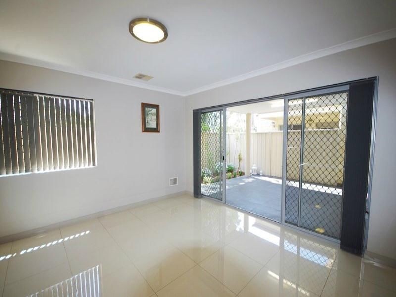 172a Leake Street, Belmont WA 6104