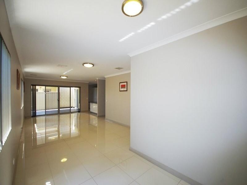 172a Leake Street, Belmont WA 6104