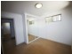172a Leake Street, Belmont WA 6104
