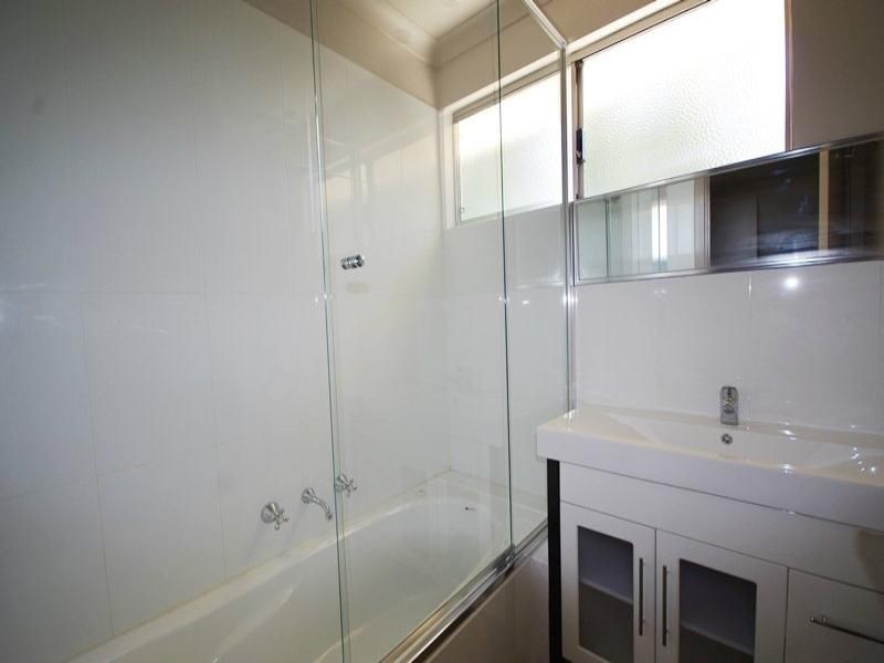 172a Leake Street, Belmont WA 6104