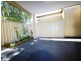 172a Leake Street, Belmont WA 6104