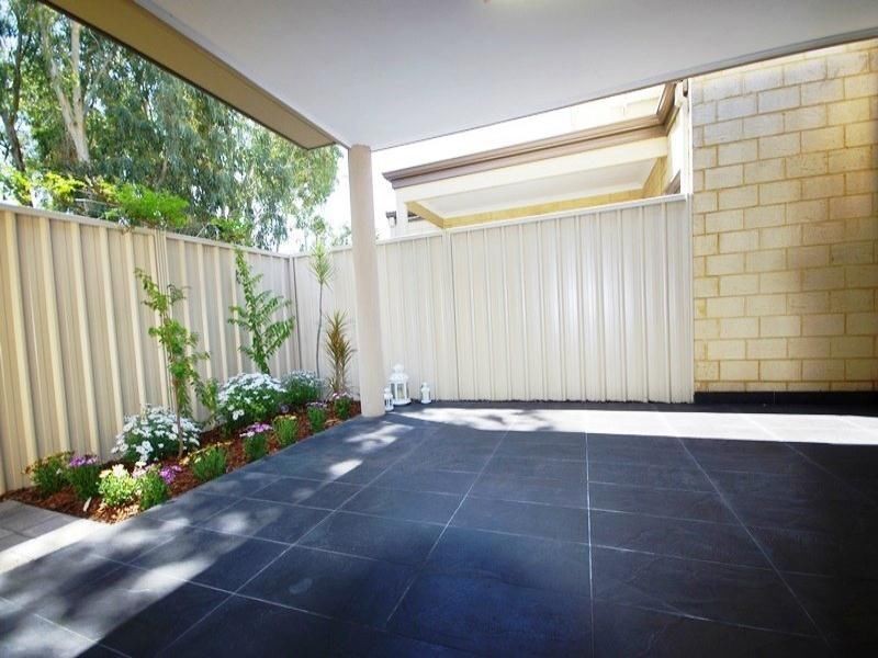 172a Leake Street, Belmont WA 6104