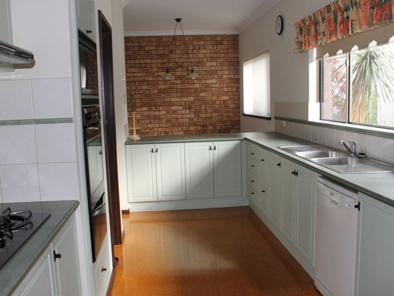 21 Driver Way, Bull Creek WA 6149