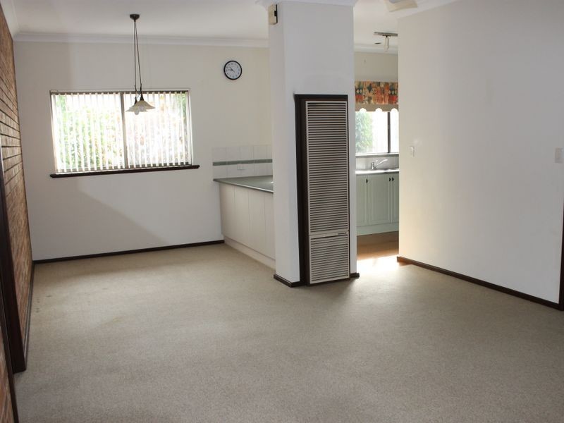 21 Driver Way, Bull Creek WA 6149